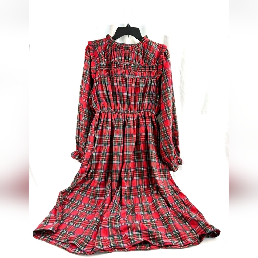 Gorgeous Holiday Dress-NWT